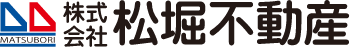 投資用不動産専門サイト